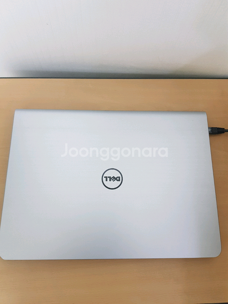 델 노트북 inspiron 5448--0