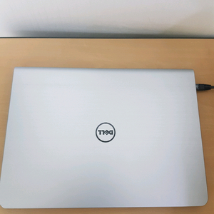 델 노트북 inspiron 5448