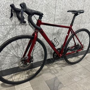 예거 메티3 로드자전거 판매합니다