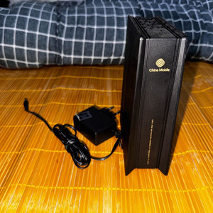 xr30(rax3000z) 공유기 (openwrt)