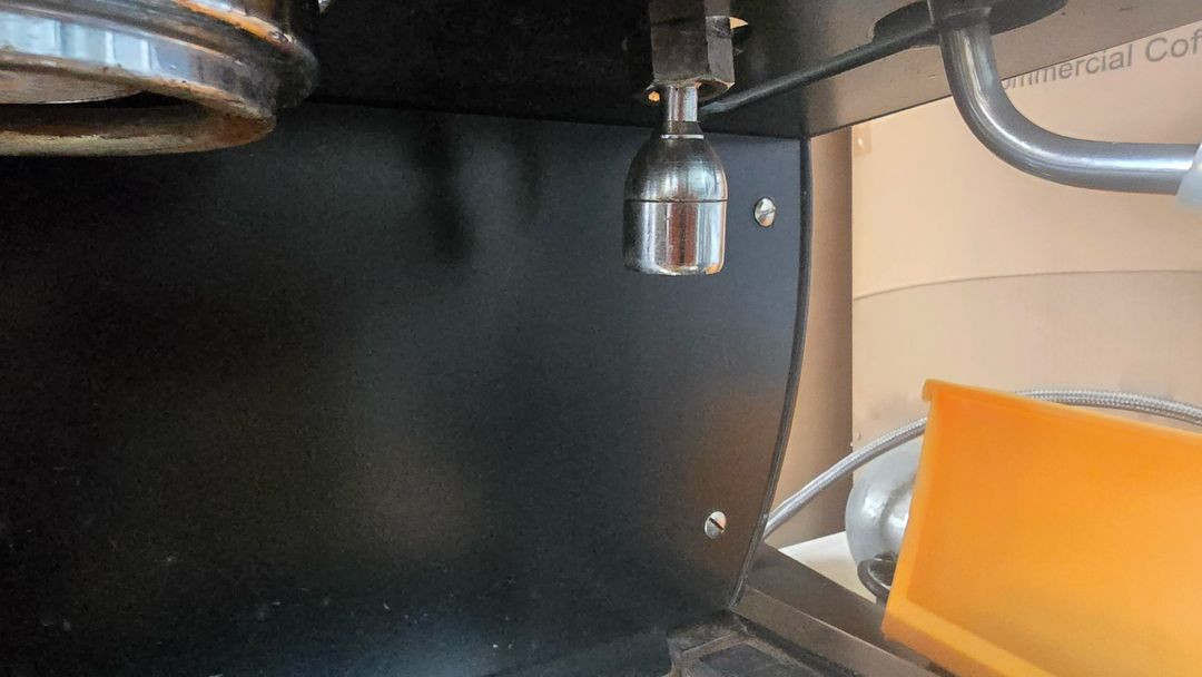 라마르조코 gb5 2gr 이미지