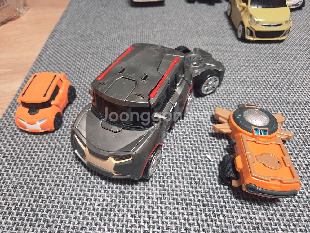 또봇 x 팝니다--1