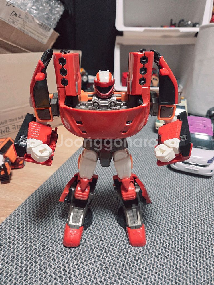 또봇 어드벤처 z--0