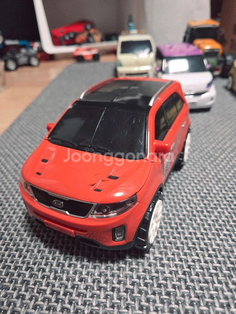 또봇 어드벤처 z--1