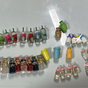 파츠팝니다아ㅏ