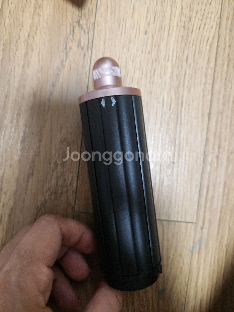 40mm숏--0