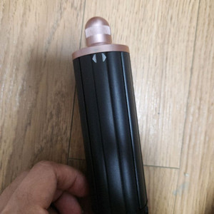 40mm숏