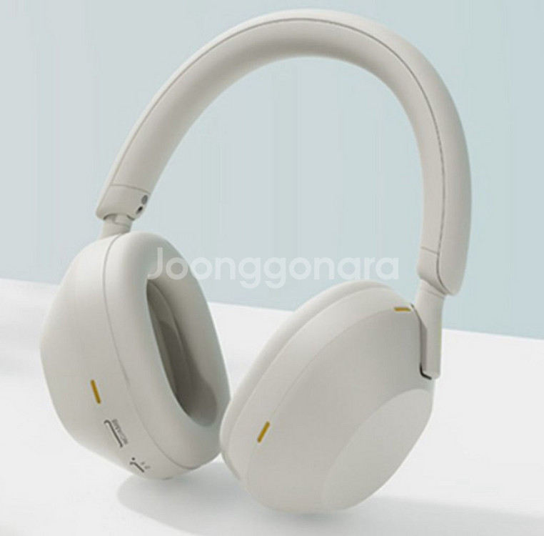 소니 WH-1000XM5--0