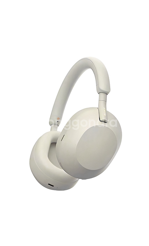 소니 WH-1000XM5--1