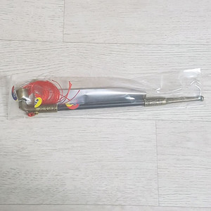 곰방대 장식용