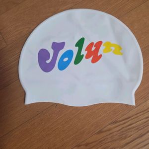 졸린 그루비 수모