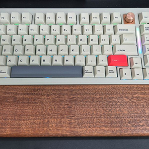 CIDOO V98