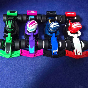 (무료배송)레고 F1자우버,F1아카데미,윌리엄스,하스