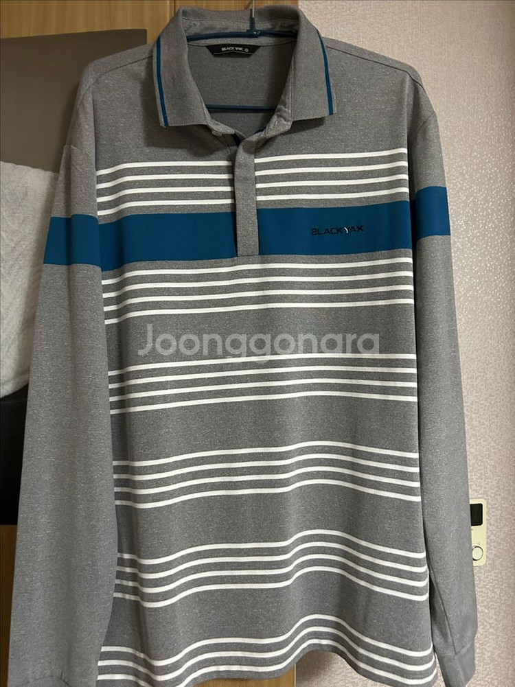 아웃도어 브랜드 판매 ( 블랙야크 ,k2,네파)--0