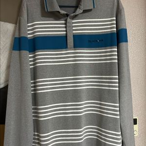 아웃도어 브랜드 판매 ( 블랙야크 ,k2,네파)