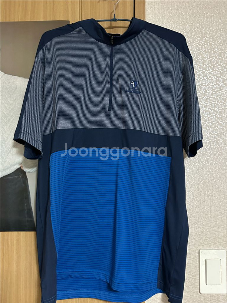 아웃도어 브랜드 판매 ( 블랙야크 ,k2,네파)--1