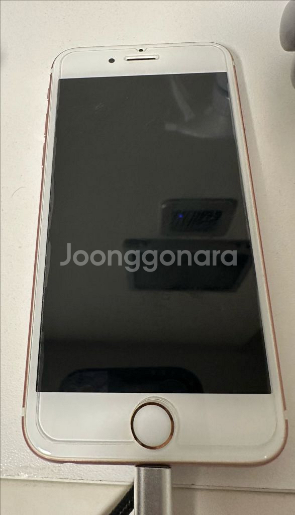 아이폰 6s--0