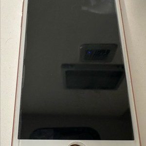 아이폰 6s