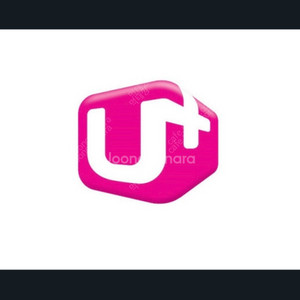 유플러스 데이터 2기가