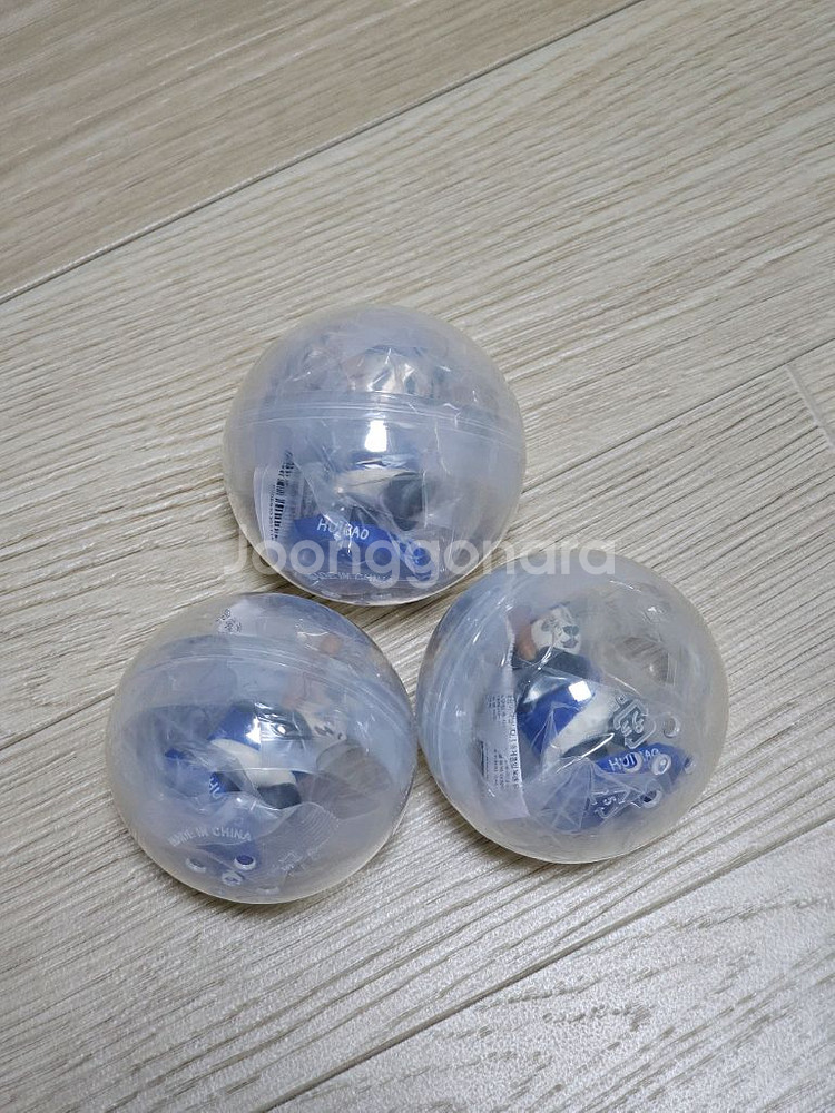 삼성 라이온즈 피규어 티켓 스탬프종이 판매--1