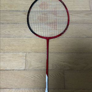 요넥스 배드민턴 라켓 아스트록스 88d 4U