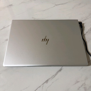 HP EliteBook 840 G8 사무용 학생용 노트