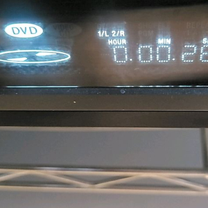 소니 CDP-S7000