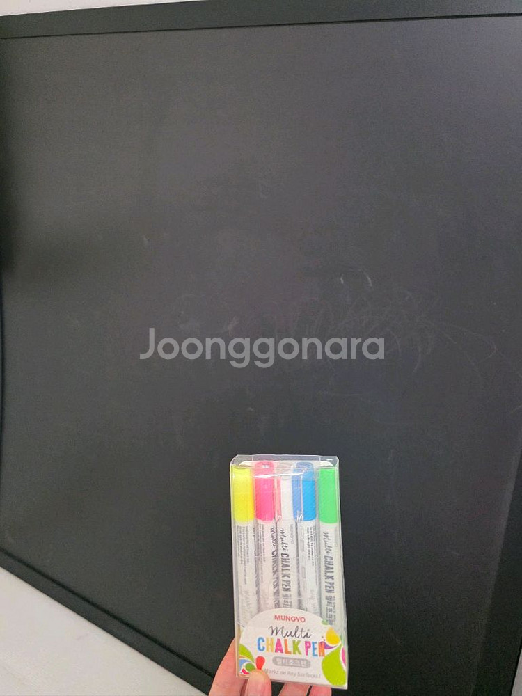 (부산)정토이즈 자석가베,대형자석칠판,제시카드--2