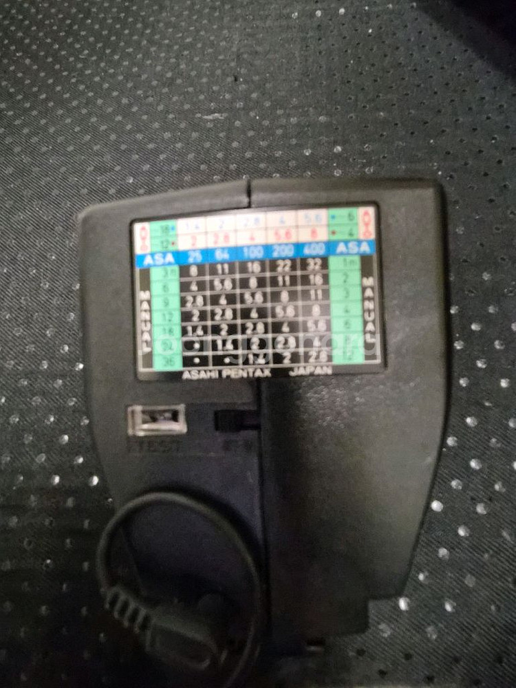 올림푸스 CAMEDIA C-4000 ZOOM 디카및--6