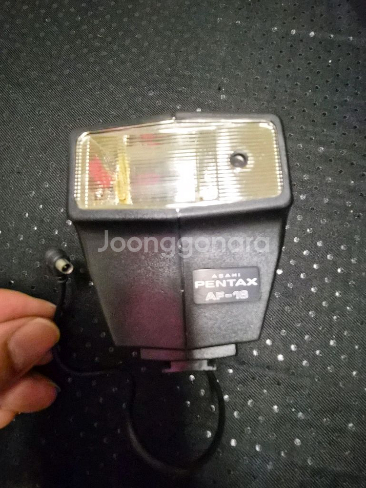 올림푸스 CAMEDIA C-4000 ZOOM 디카및--5