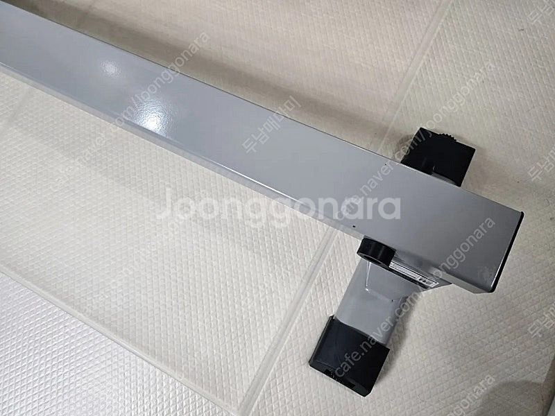 상태 특 S급 이고진 R500 로잉머신 가정용 노젓기--6