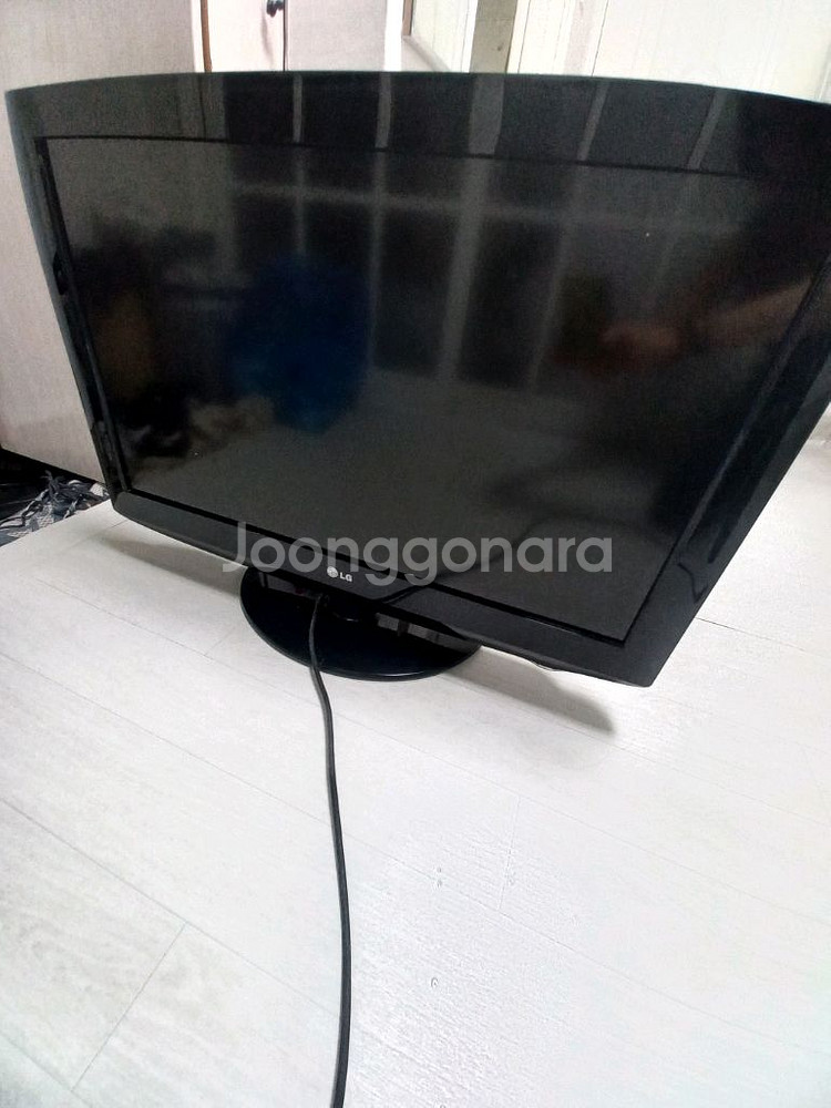 LG전자TV--0