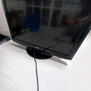 LG전자TV