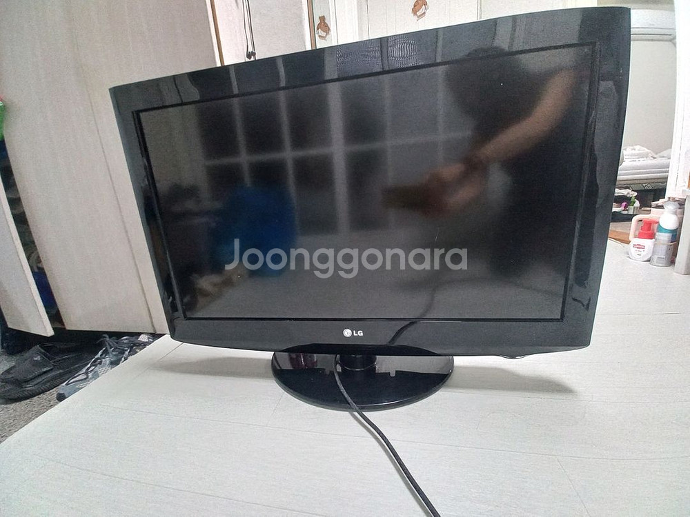 LG전자TV--1