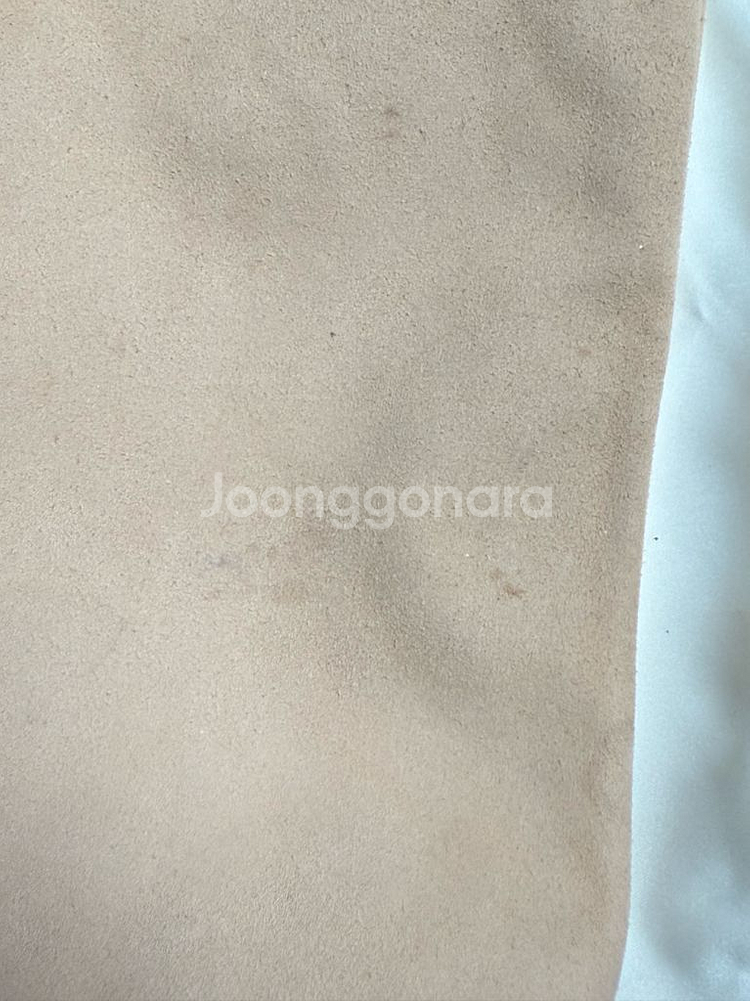 정품 구찌 클러치--8