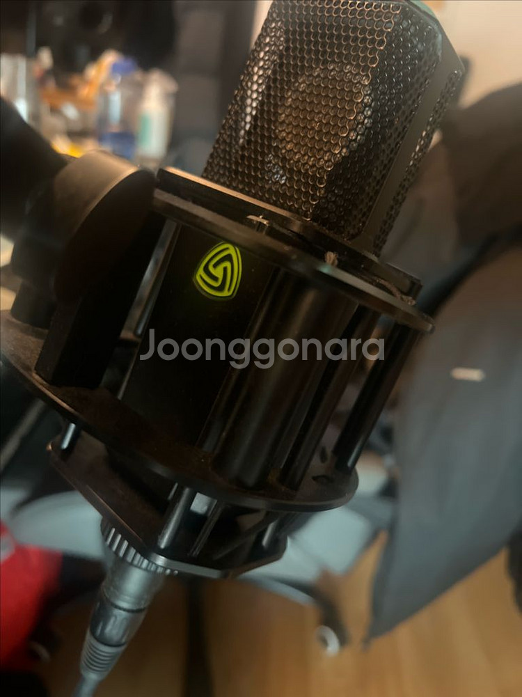 르윗 LCT 940--1