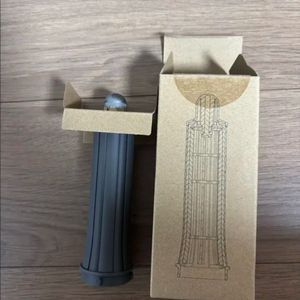 다이슨 에어랩 양방향 30 미리 숏배럴(새상품)