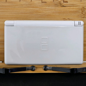 닌텐도 ds lite