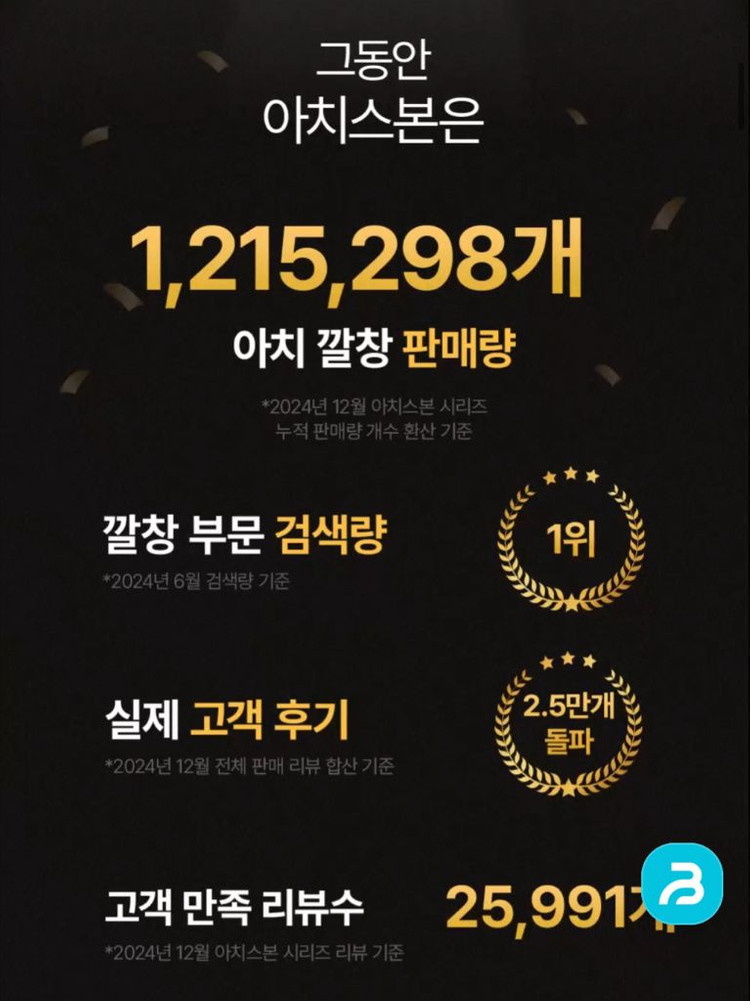 (새상품) 착용만으로 다리라인이 달라지는 발란스핏 아치 이미지