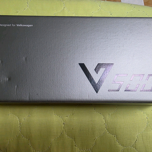 두코 v500 블랙박스 팝니다