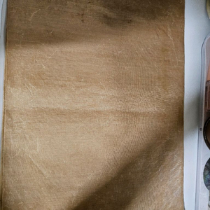 테프론시트지 30*40 5장