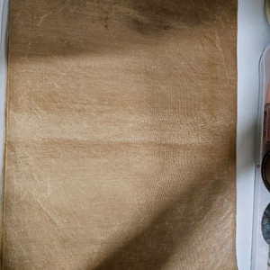 테프론시트지 30*40 5장