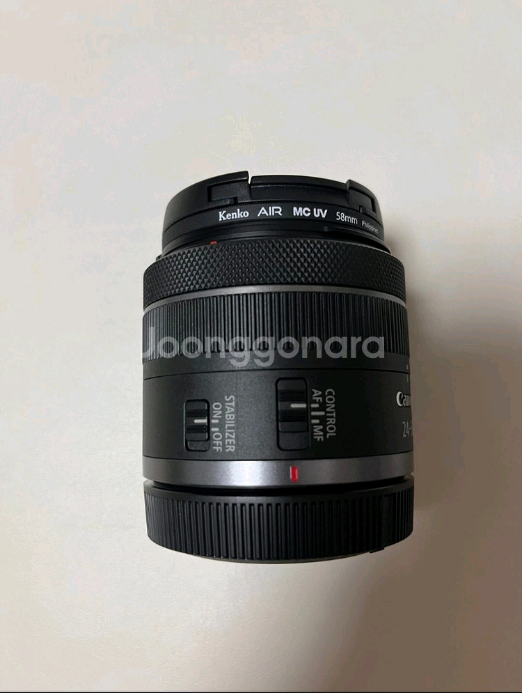 캐논 rf 24-50--2