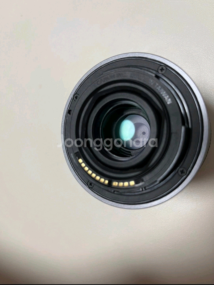 캐논 rf 24-50--3