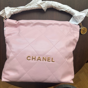 샤넬 22 백 스몰