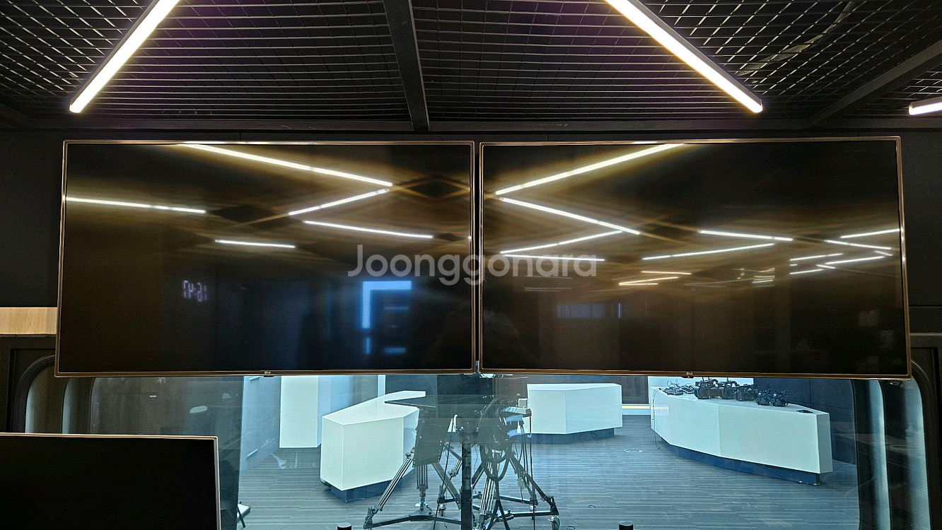 LG 55LV540H 55인치 FHD 스마트티비 LED--0