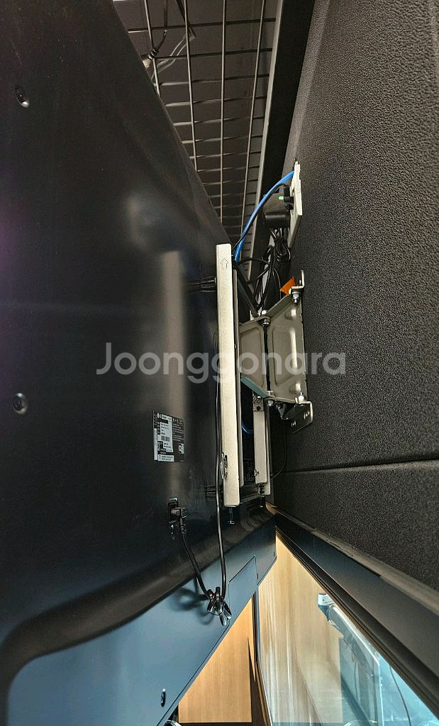 LG 55LV540H 55인치 FHD 스마트티비 LED--3
