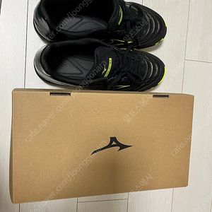 (공용) 모나르시다 네오 살라 프로 TF - 블랙:세이