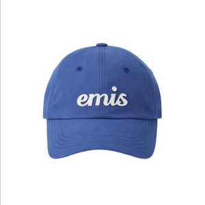 (정품 무료배송)emis 모자