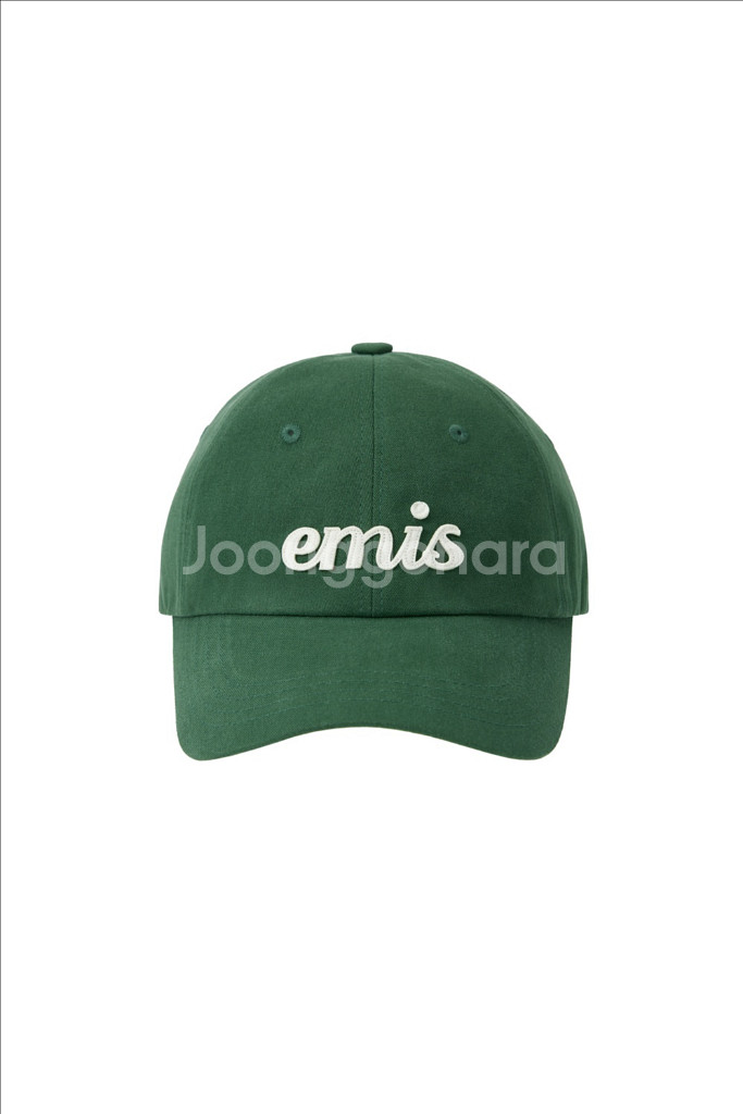 (정품 무료배송)emis 모자--2